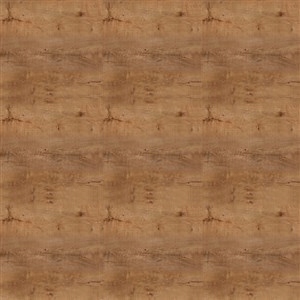 Komoda MONTANA K4D, dąb lefkas, GAŁA, GRATISY Kolor mebla dąb lefkas