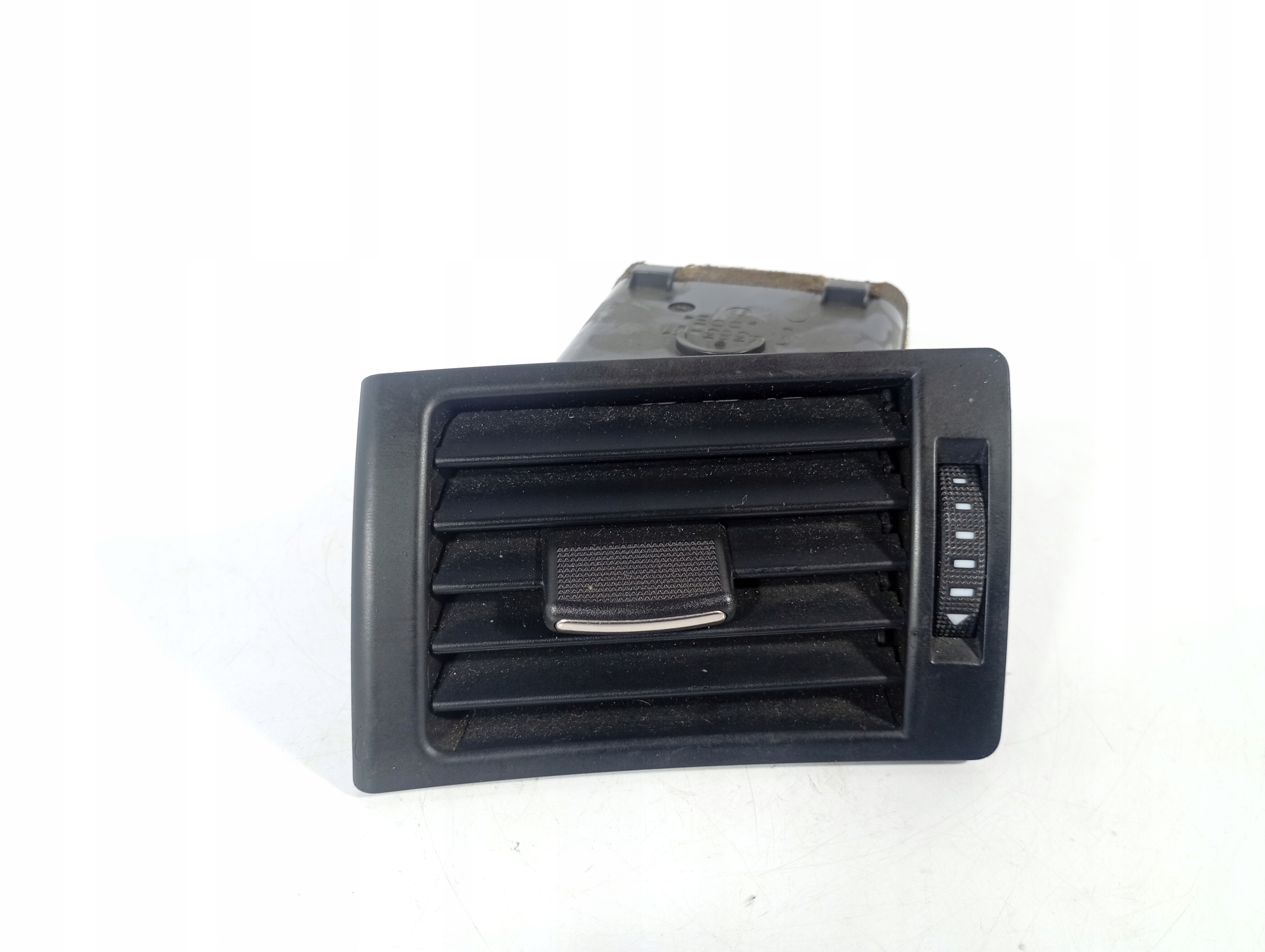 Audi A4 B6 00-05 grid air conditioning devices air left driver´s OE 8E0820901F