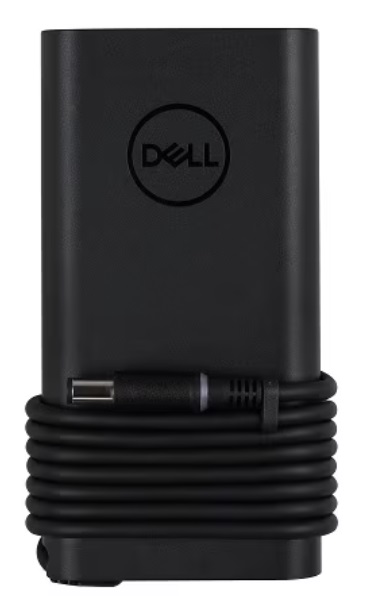 Zcela Nový originální napájecí zdroj Dell Slim 240 W 7,4 mm 450-ALSJ