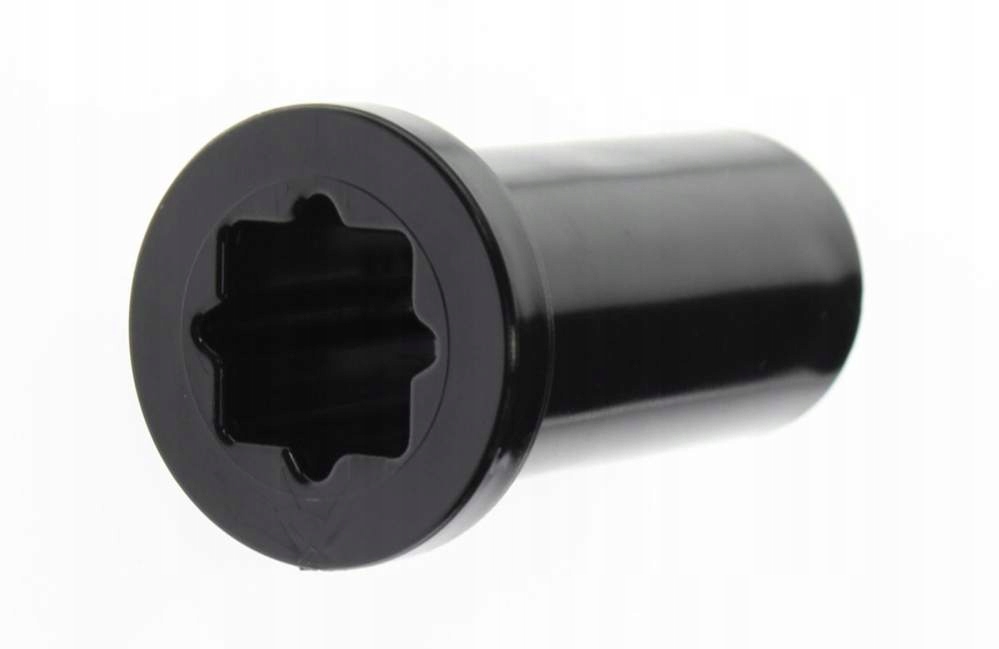 Tuleja stabilizatora Polaris Sportsman 400 450 570 800 2011-2024 Atv Quad