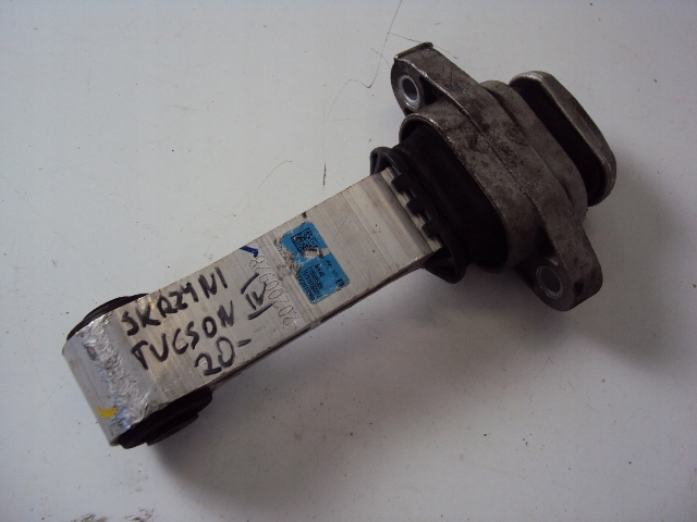 ŁAPA SKRZYNI HYUNDAI TUCSON IV -20