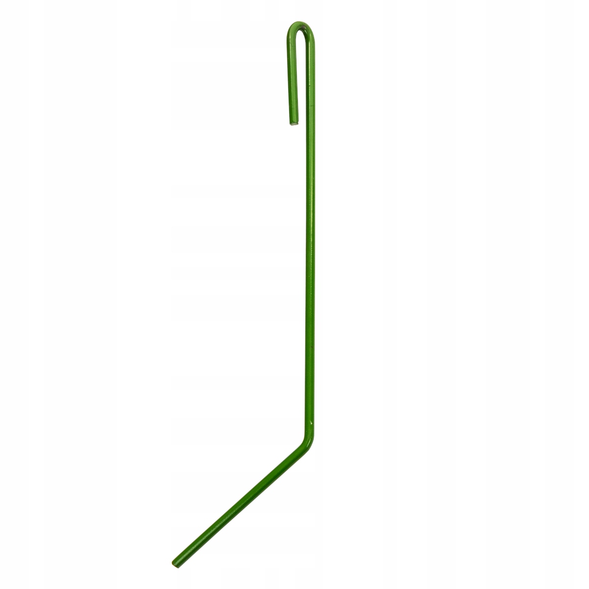 

Palec zagarniacza II prawy Amazone 10.ST-AER 37433