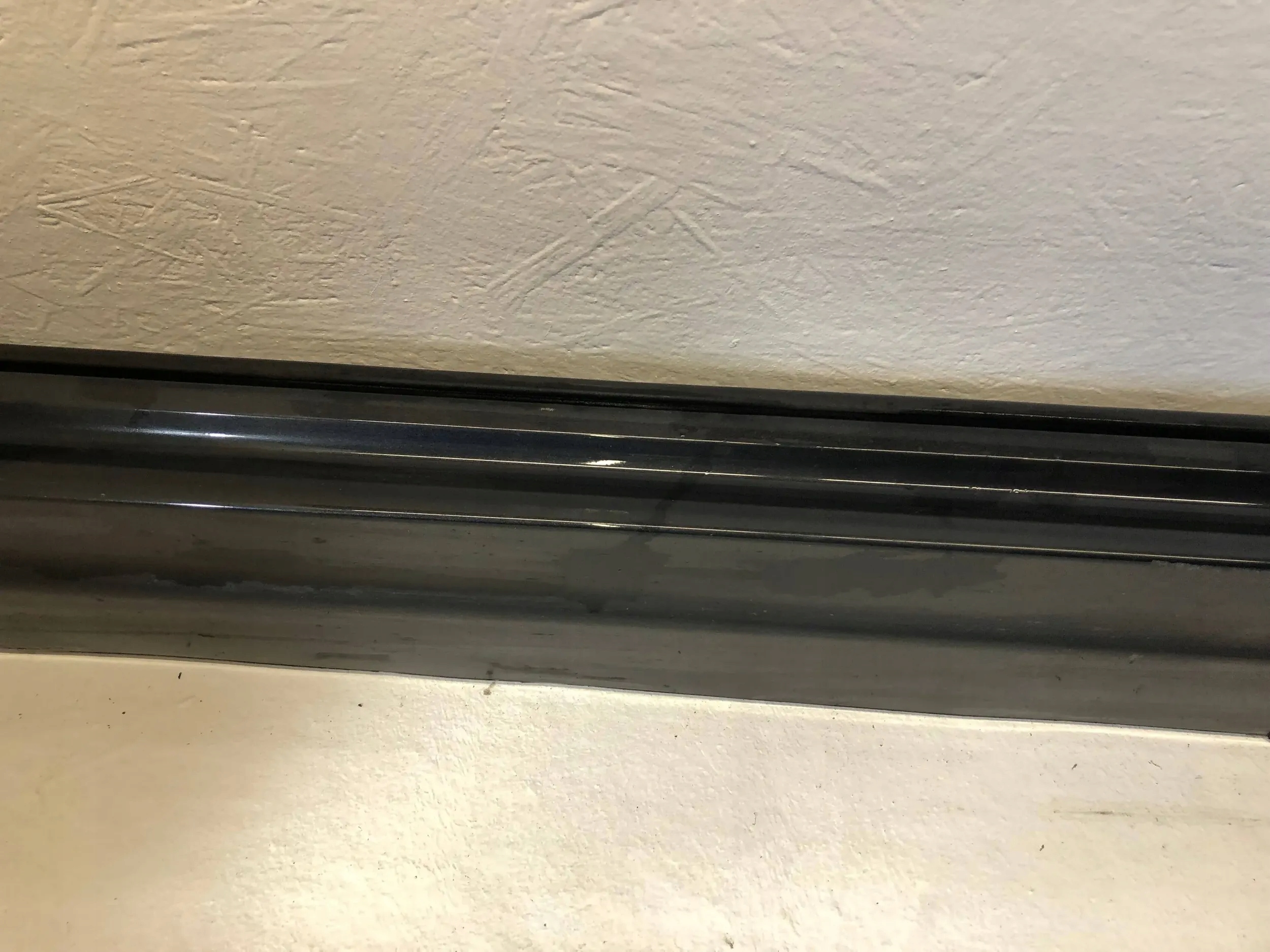 Abb13b9c4372b5cf0f6cab0f25e2