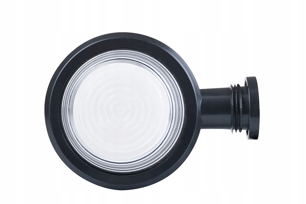 Lampa obrysowa LD 2597 Producent części Horpol