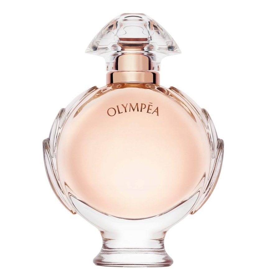 Paco Rabanne Olympea parfémovaná voda sprej 30 ml