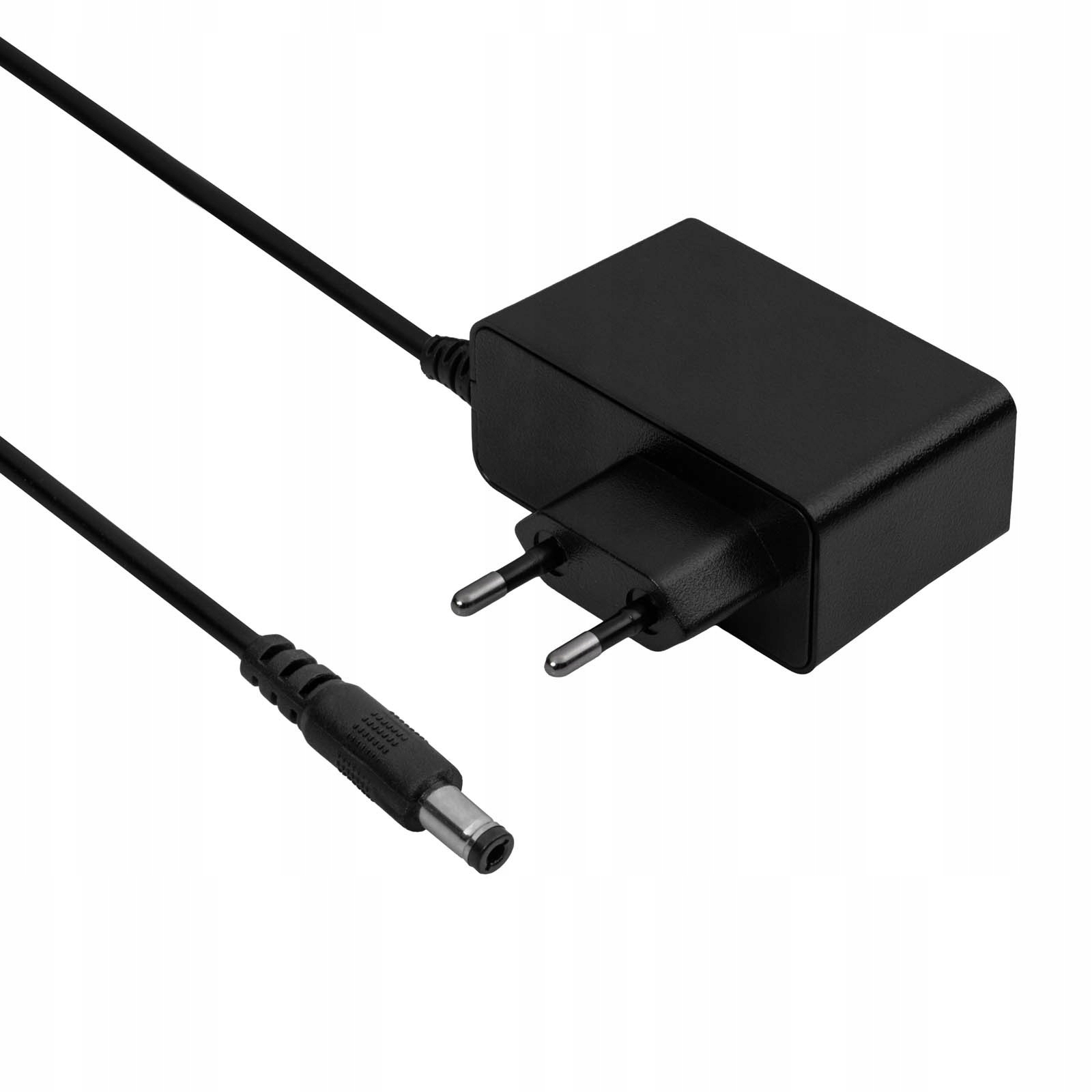 Ładowarka do odkurzacza Xiaomi Dreame G10 K10 K9 G11 8 V12 30.8V 0.8A 24.6W