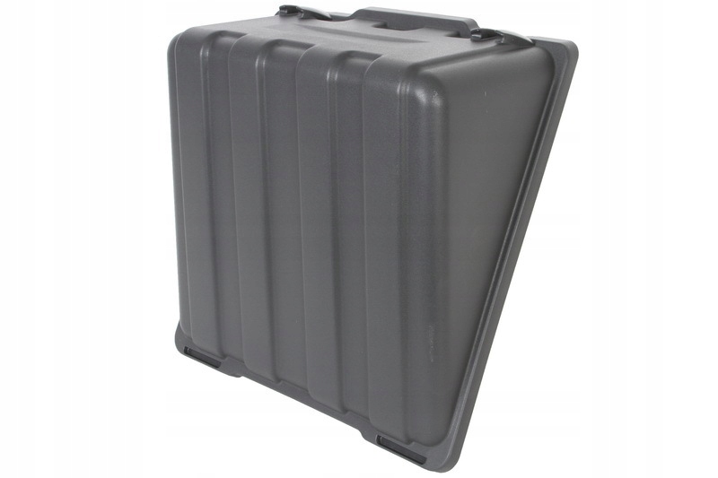 Крышка аккумулятора Covind 075/619