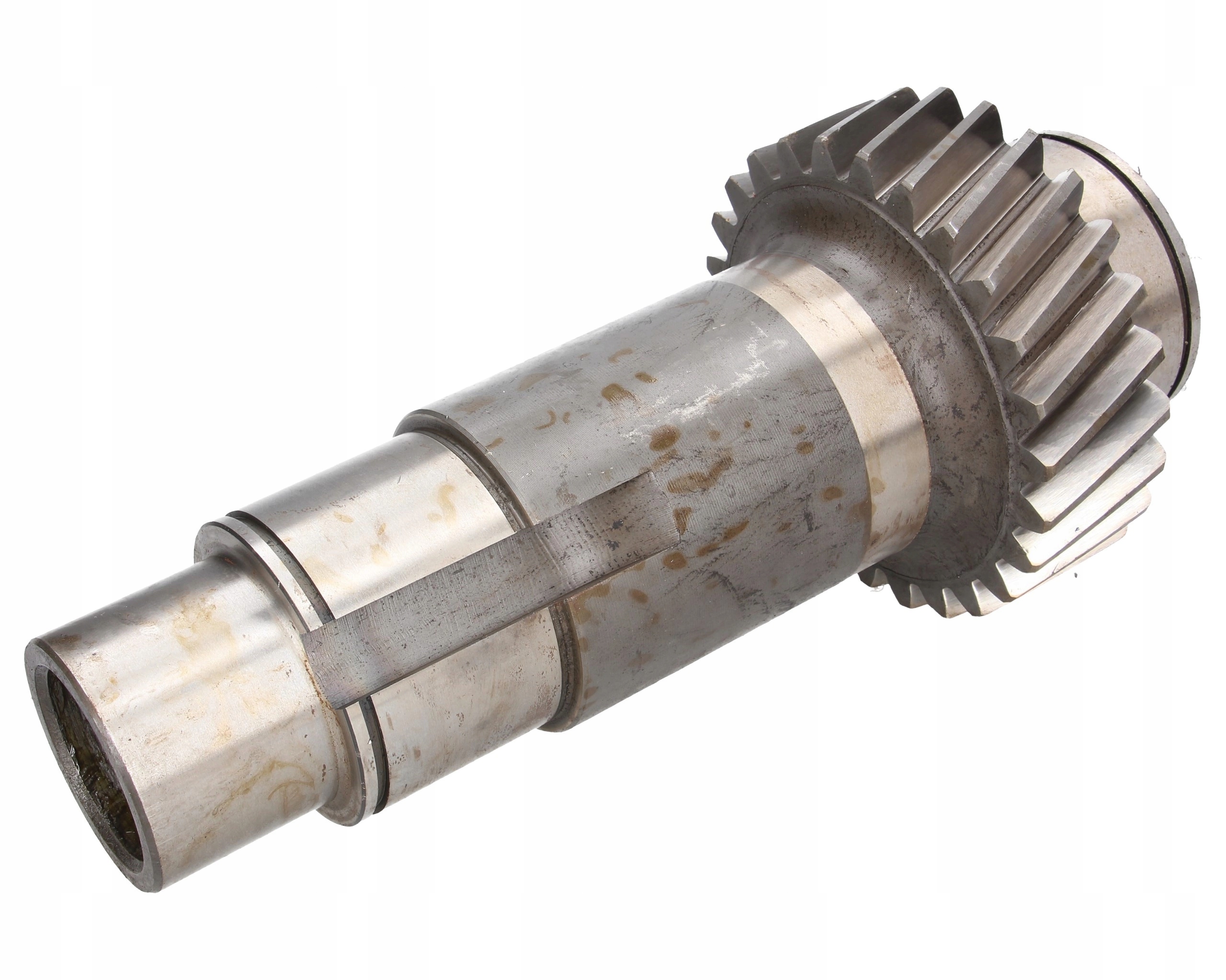 Meziválec redukce Ursus C-385 86121016