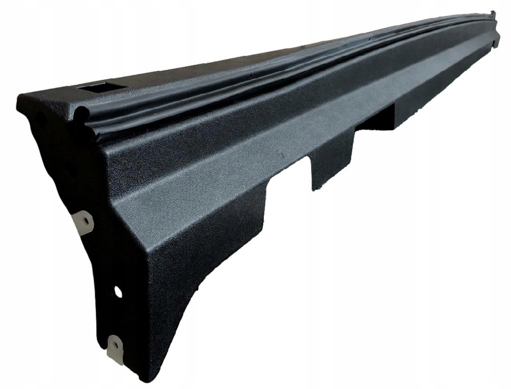 Volvo XC40 pravý práh lišta překrytí pravého prahu Oe