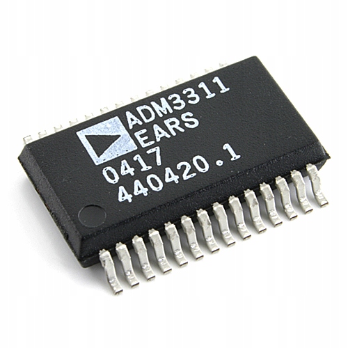 ADM3311EARS AD