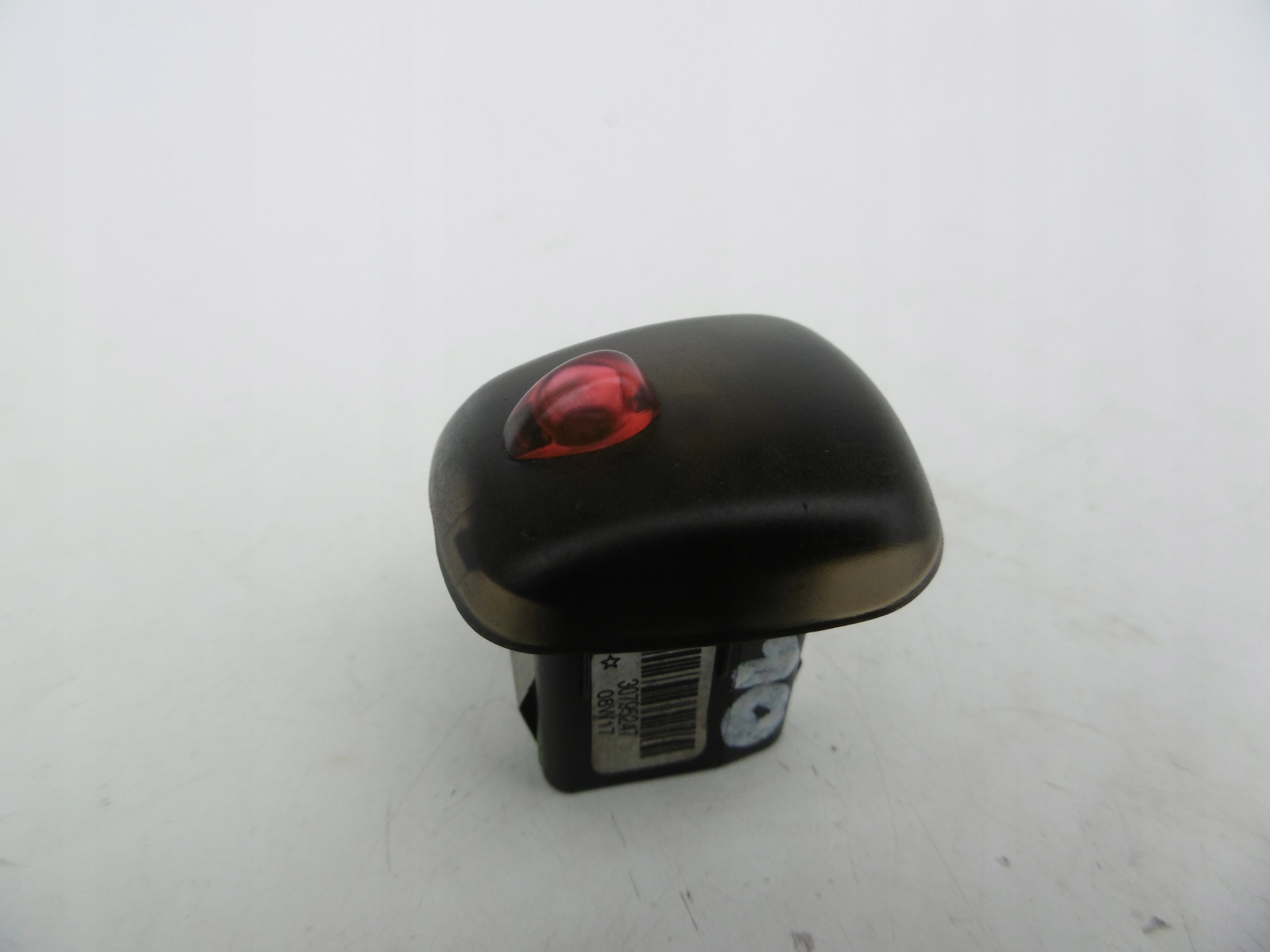 sensor DIODA NASLONECZNIENIA ALARMU VOLVO XC90