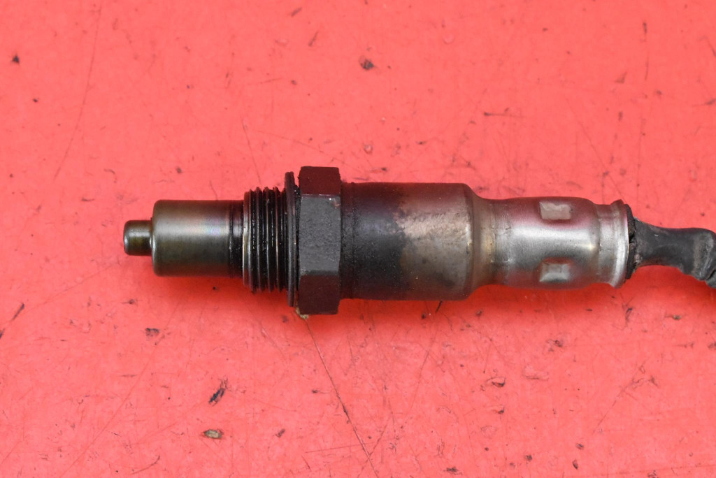 SONDA LAMBDA 39210-08100 HYUNDAI BAYON 1.2 16V 84 KM 21
