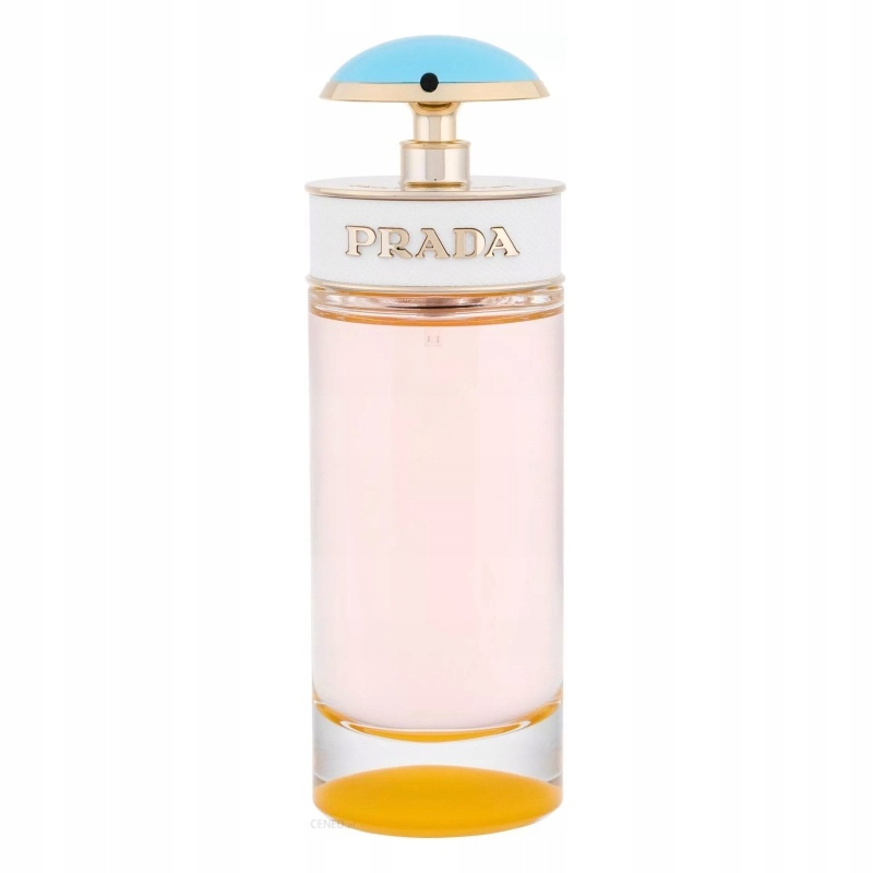 Prada Candy Sugar Pop EDP 80ml