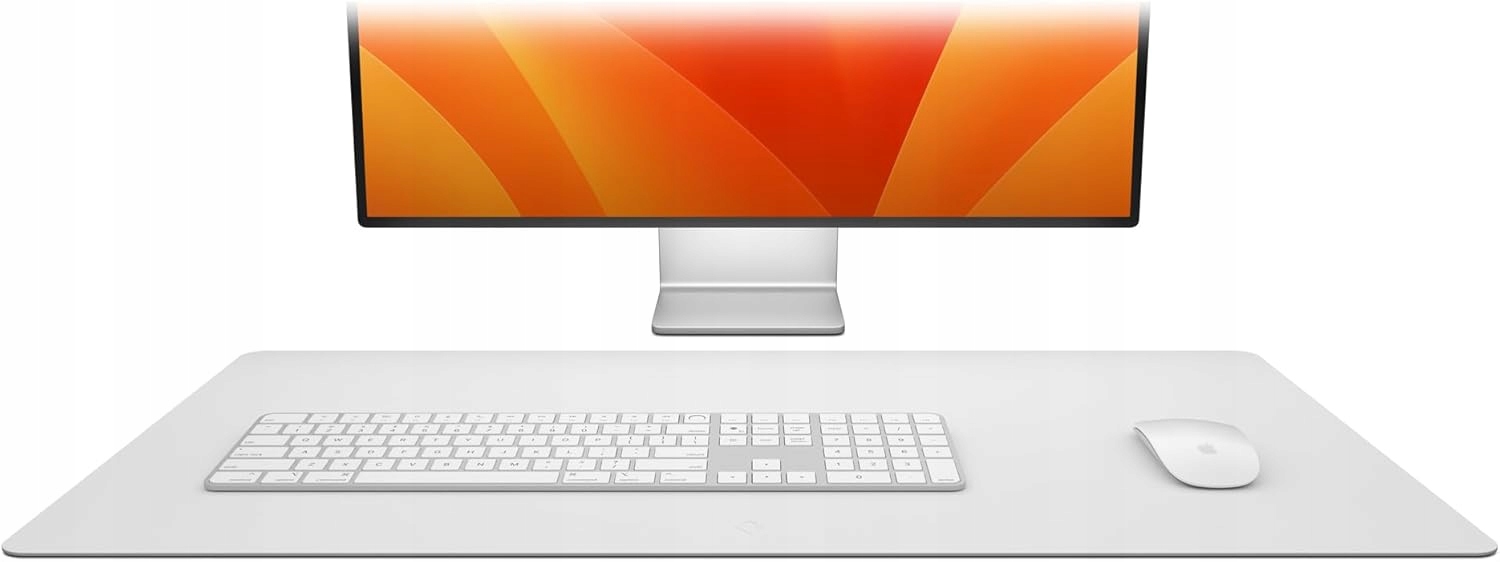 Twelve South kožená podložka na stůl pod klávesnici myš Notebook