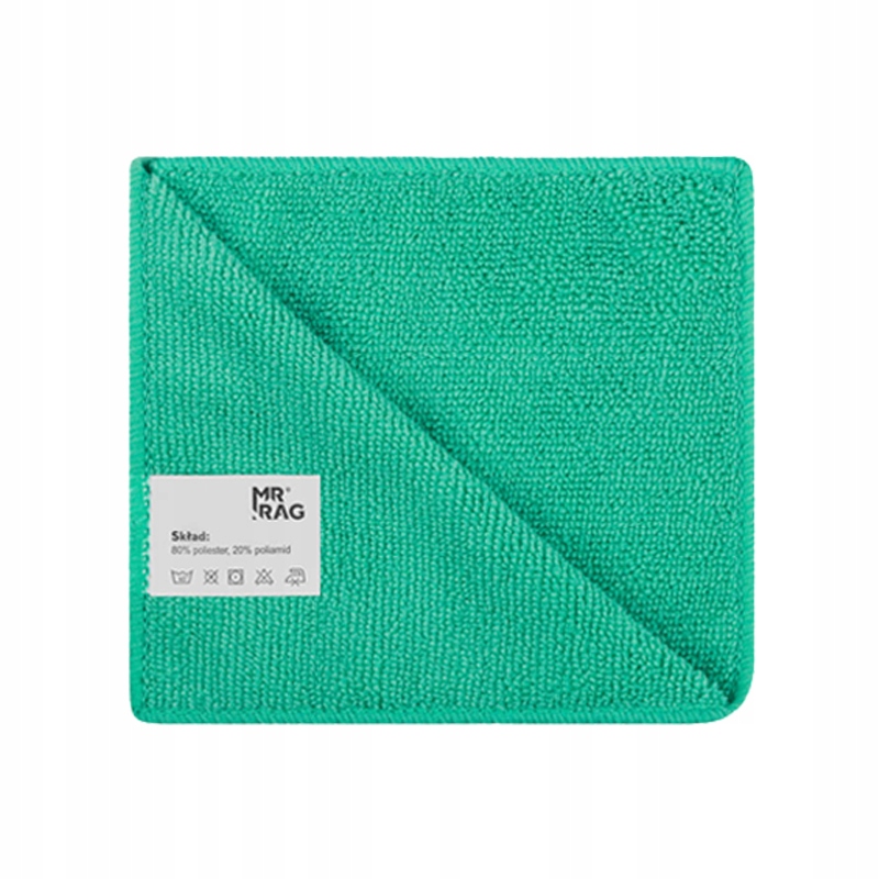 93917ecc42d586420d2aa123e204