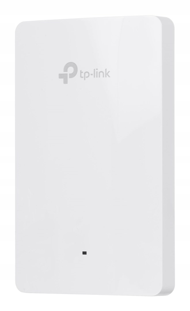 Prístupový bod Tp-link EAP615-WALL