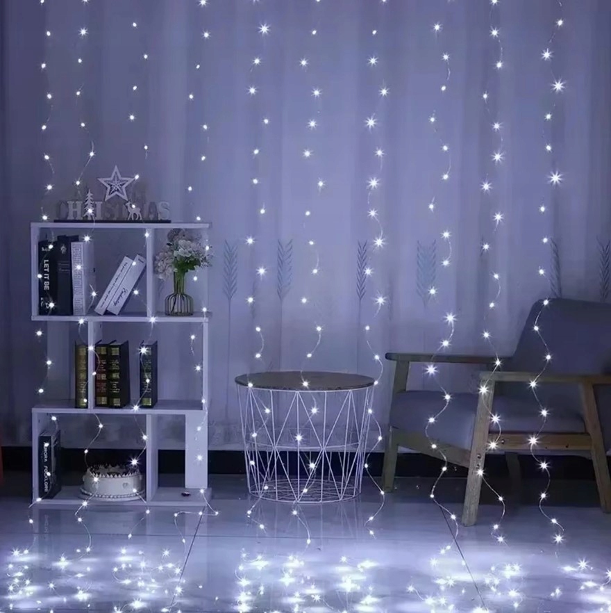 baa6a2eb409abd7d8c25803c82d6