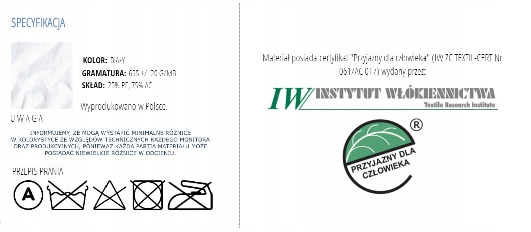 PELERYNKA Z FUTERKIEM z LISKA KOMUNIJNA NARZUTKA DLA DZIEWCZYNKI Rodzaj pelerynka