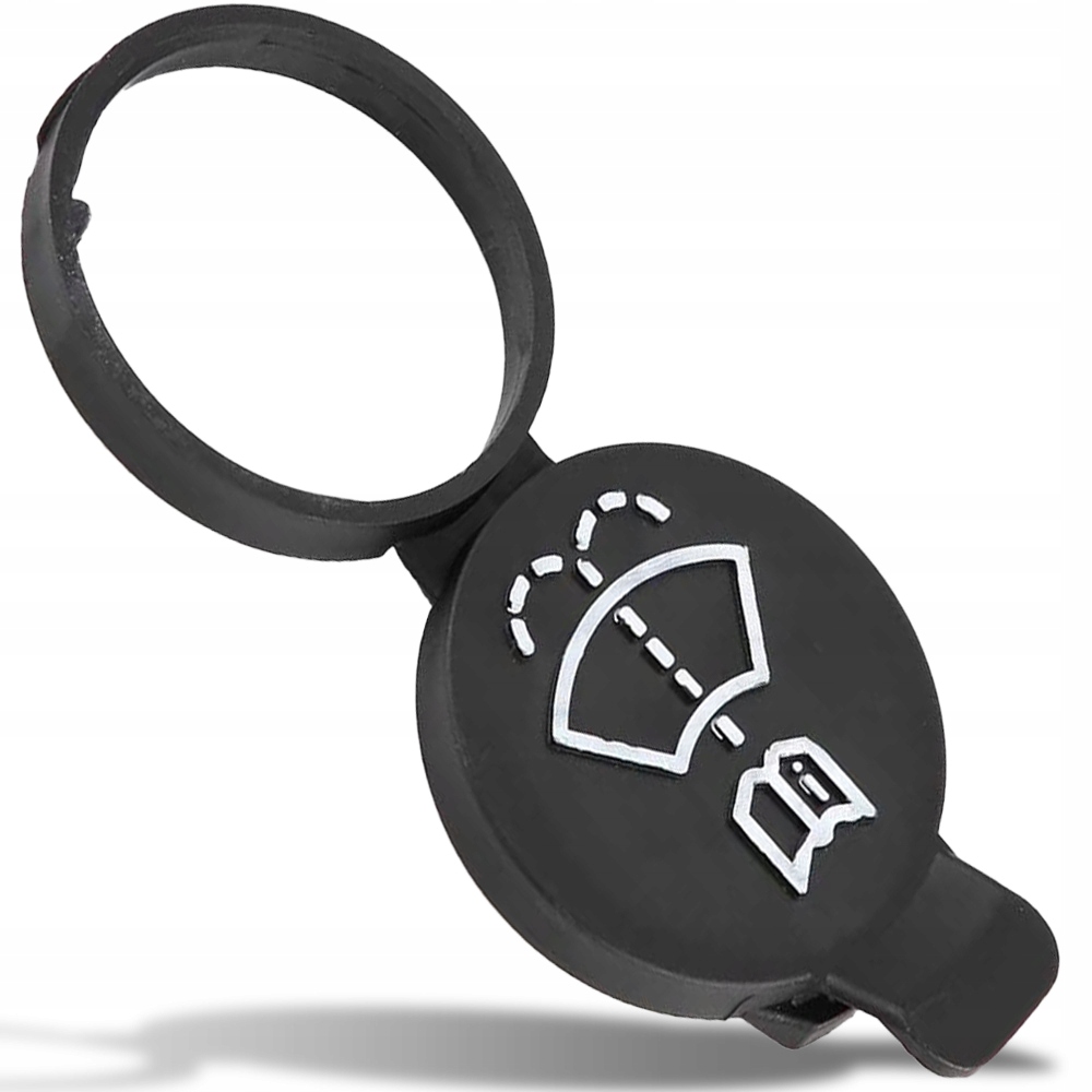 UNIWERSALNY KOREK ZBIORNICZKA SPRYSKIWACZY OP