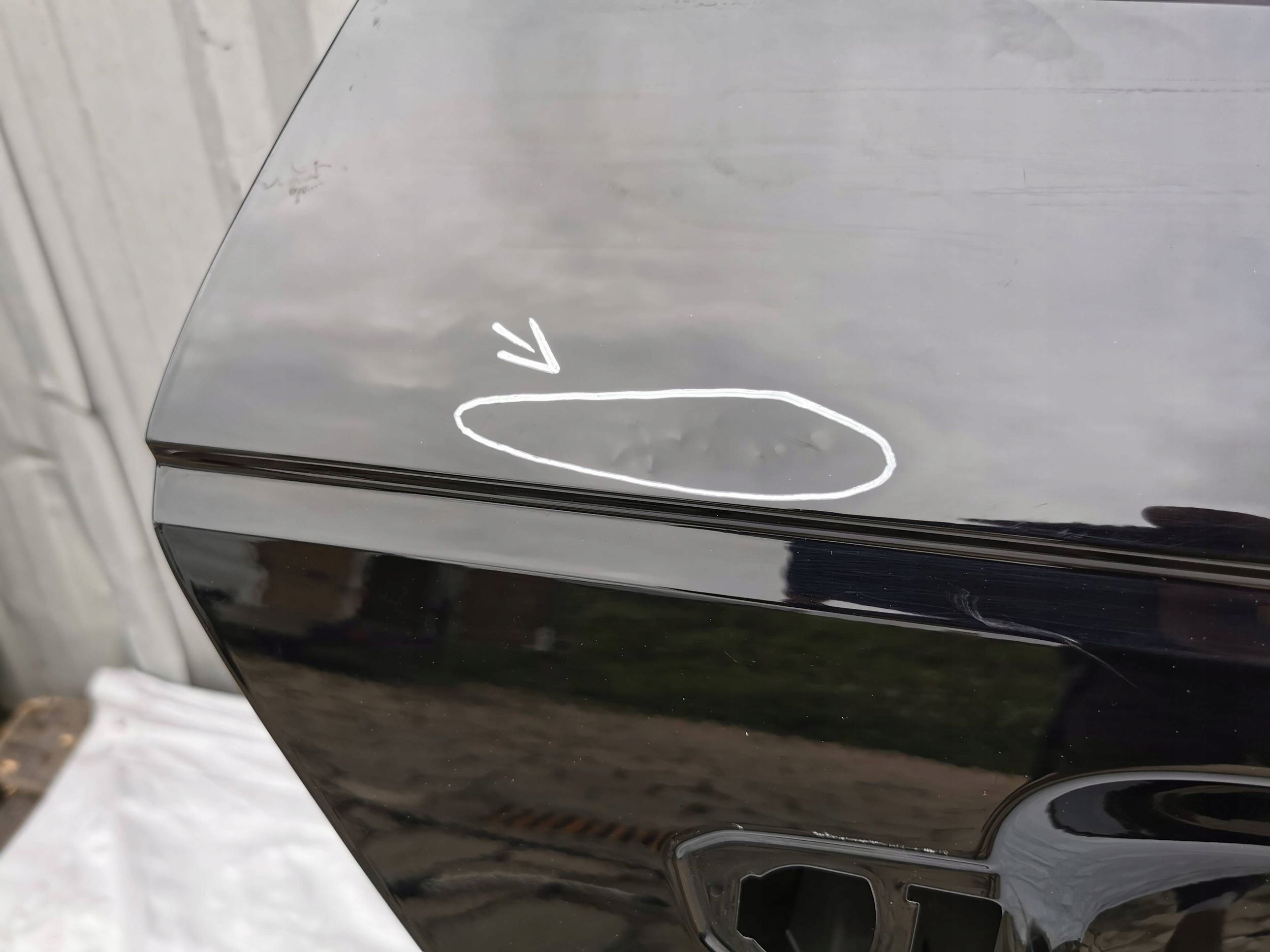 Fc6c18e94e19859be7d227114a1f