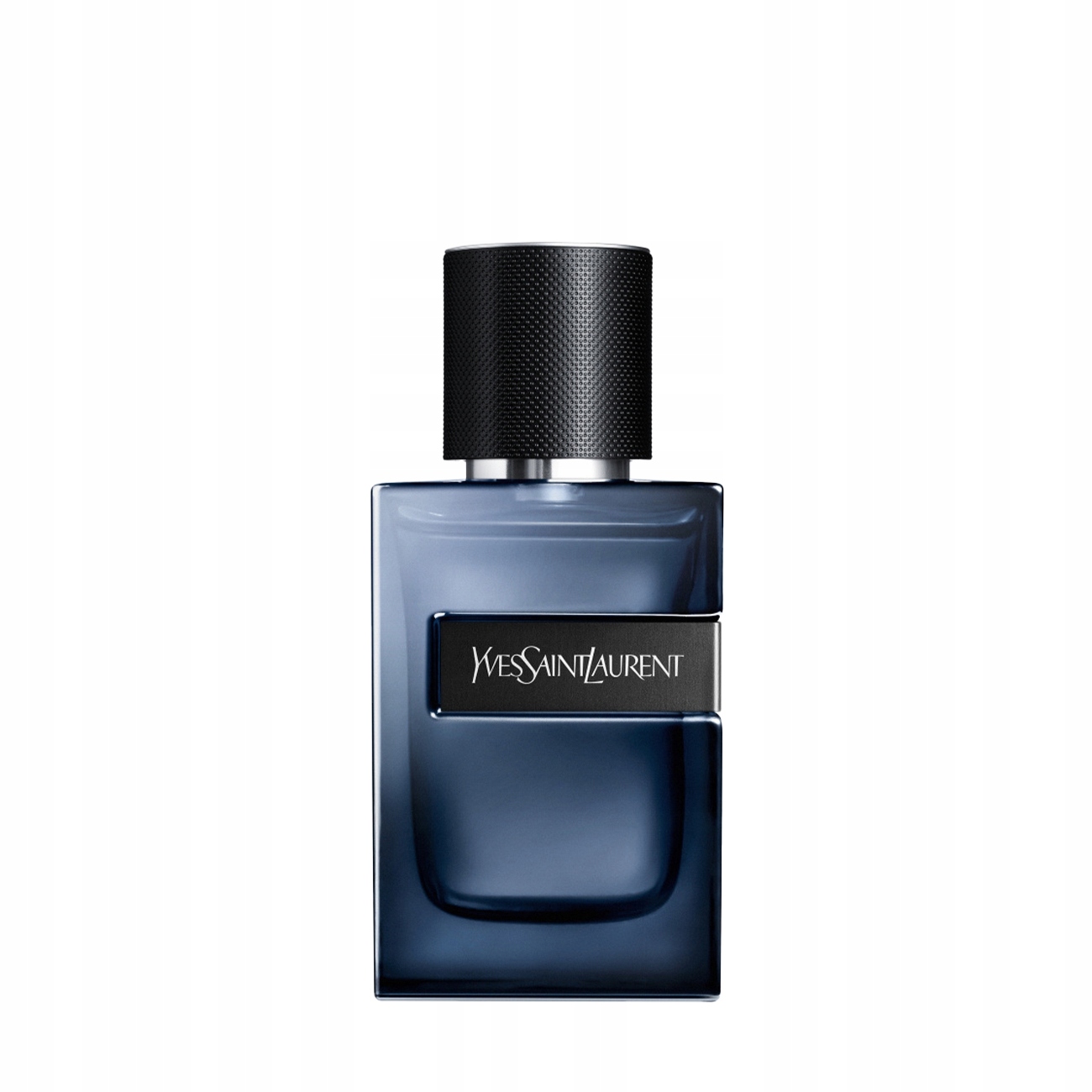 Yves Saint Laurent, Y L'Elixir, parfémovaná voda pro muže, 60 ml