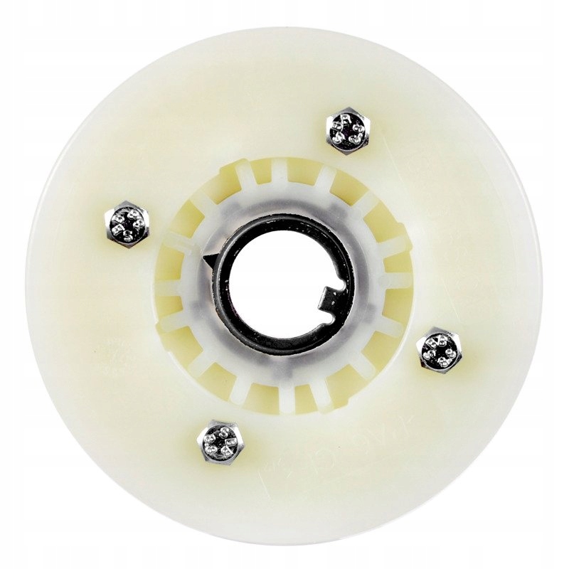 Koło Zębate Agregatu Stiga villa park 85 95 105 1134-9127-01 1134-6287-01