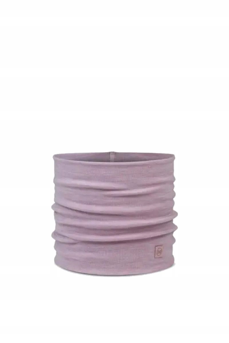 Chusta turystyczna Buff Merino Heavyweight Uni