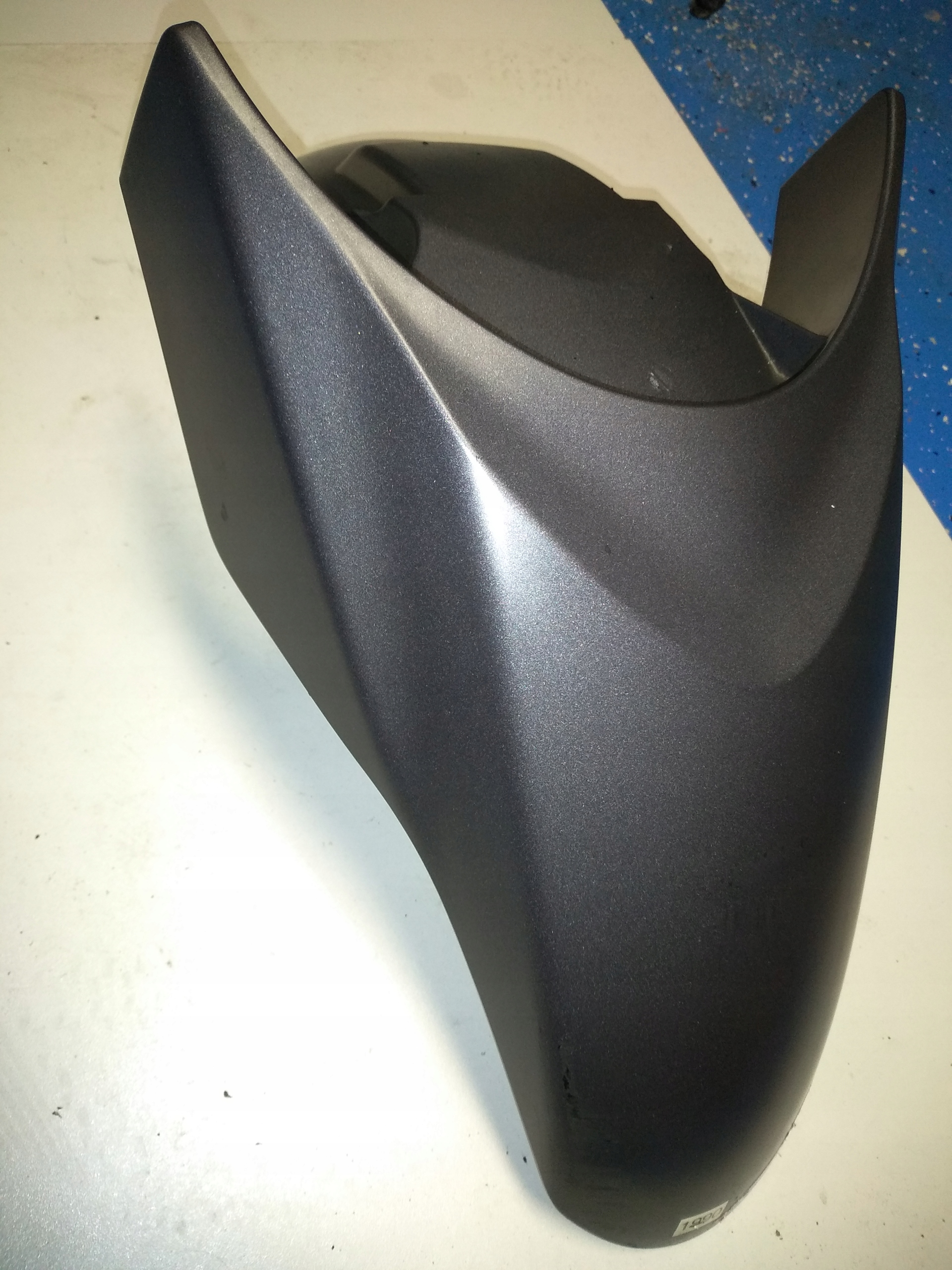 Honda Pcx 125 19r predný blatník originál