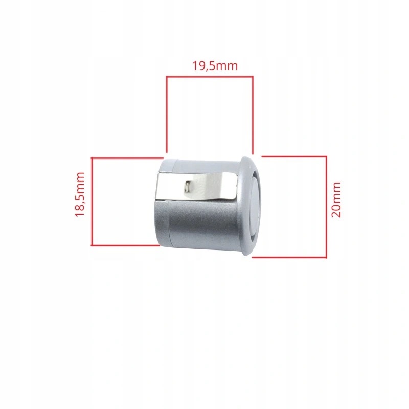 8d4643644c9db48961a5d2762d4e