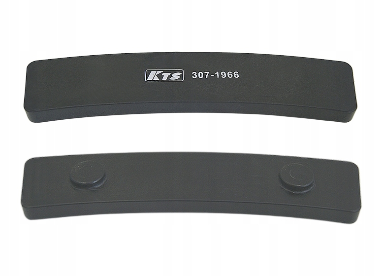 ŚLIZG RÓWNIARKI CAT 120M