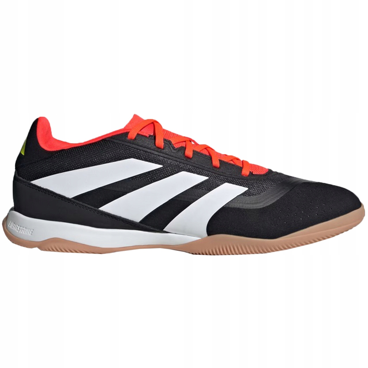 Fotbalová obuv adidas Predator League In IG5456 Vel. 45 1/3