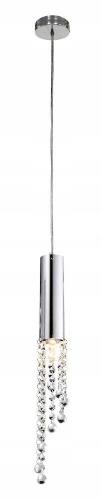 Závěsné svítidlo Duero 31-25241 Candellux
