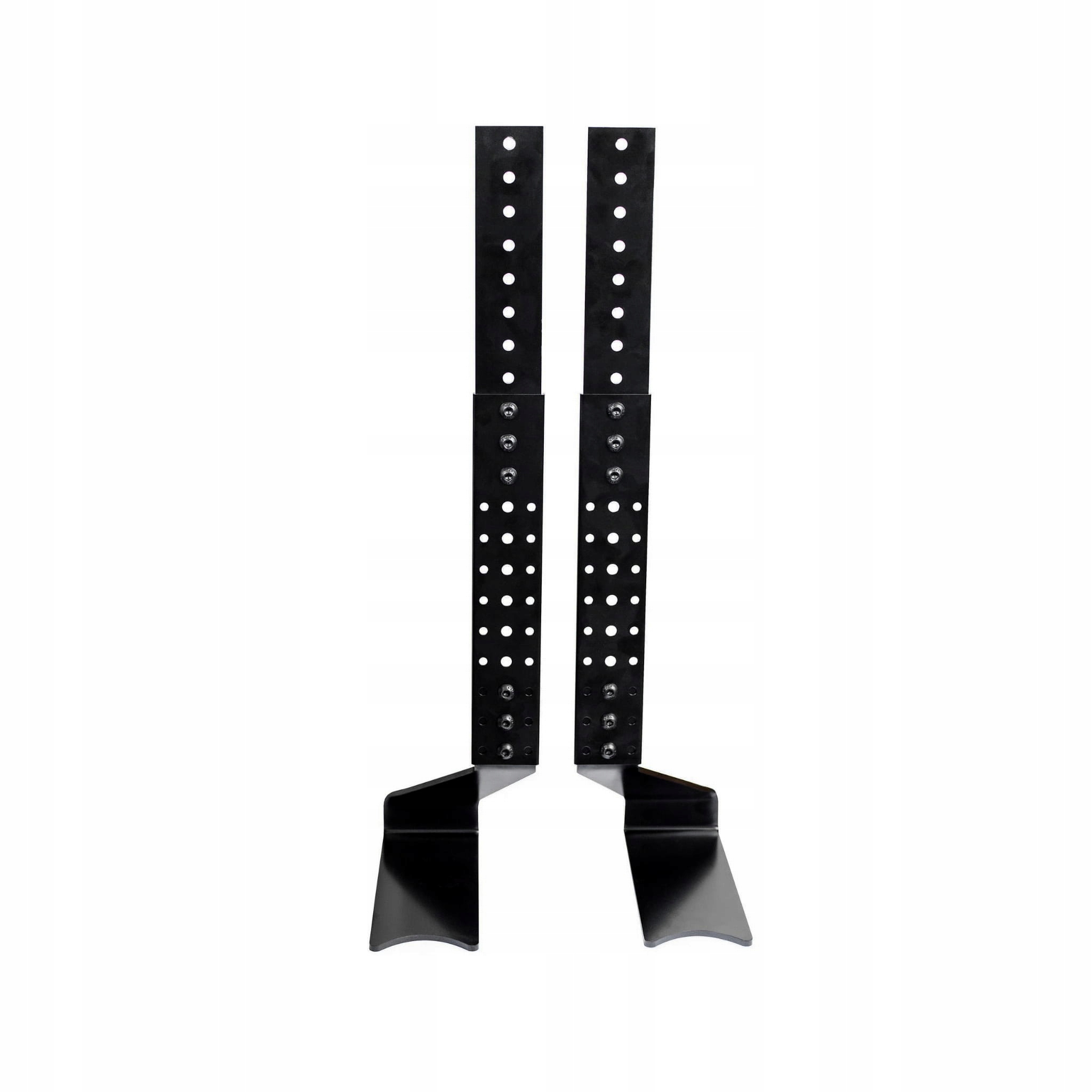 

Uchwyt Stojak Noga Podstawa na Tv Telewizor Sabaj