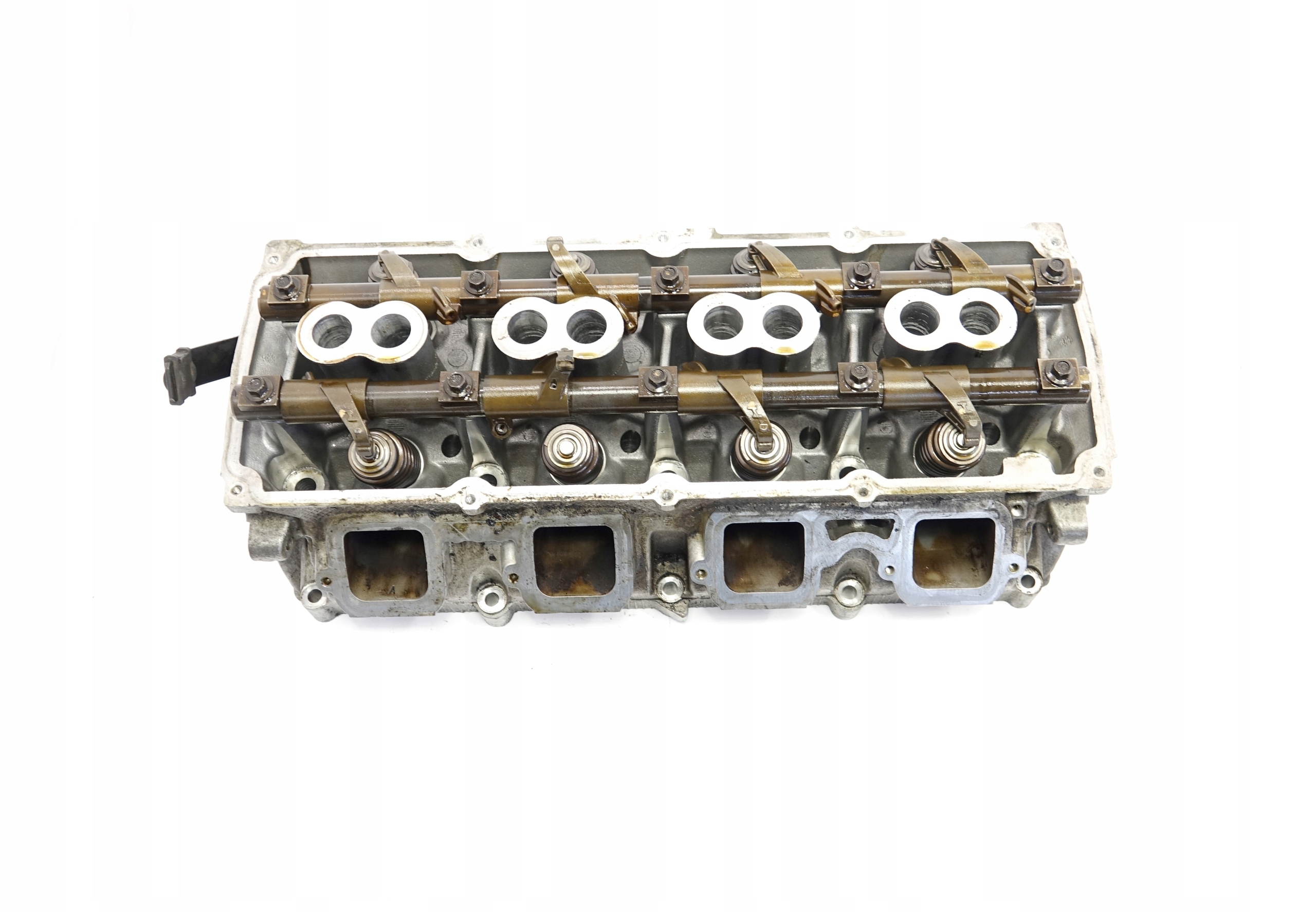 TESTATA Motore GRAND CHEROKEE IV 6.4 ESG HEMI SRT