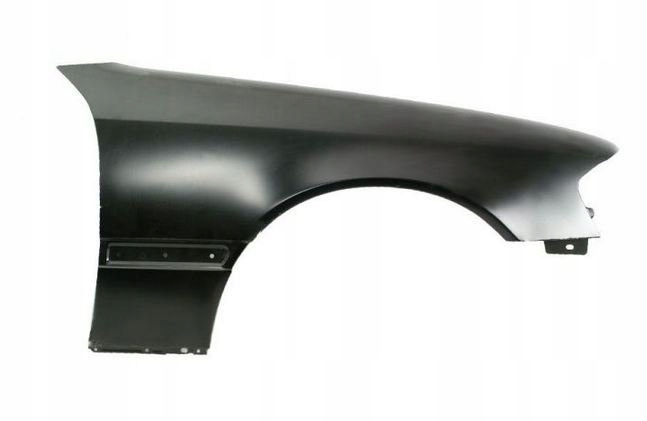 BŁOTNIK PRZEDNI PRAWY MERCEDES W202 C-KLASA *NOWY*