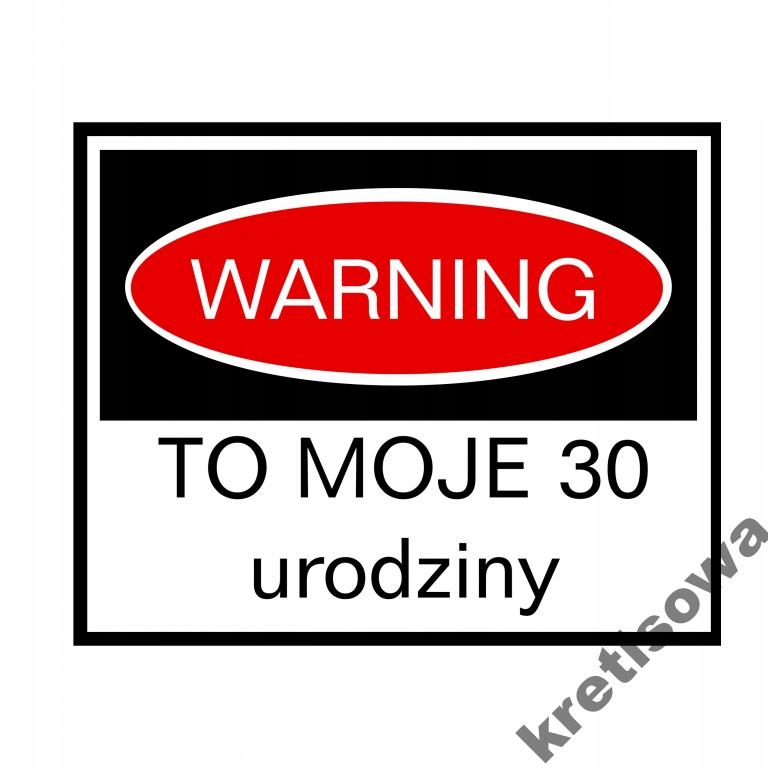

Męska Urodziny Prezent Cool Wzory Hit u2a