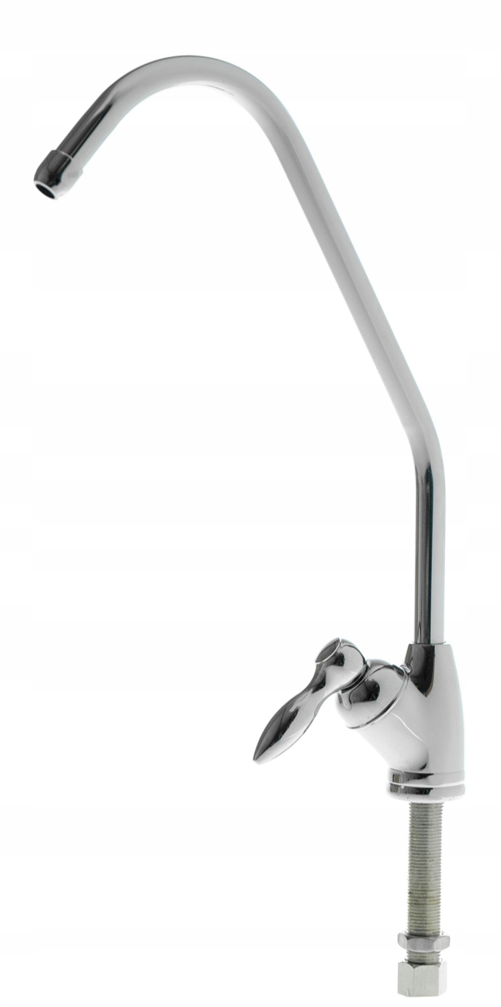 

Wylewka Ceramiczna Do Filtra Wody Osmoza Kranik