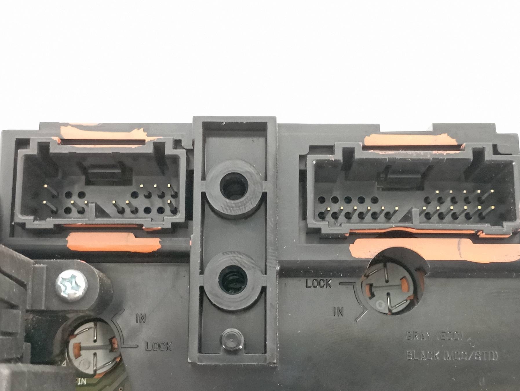 PANEL bocchette Volvo S60 e (2000-2009)