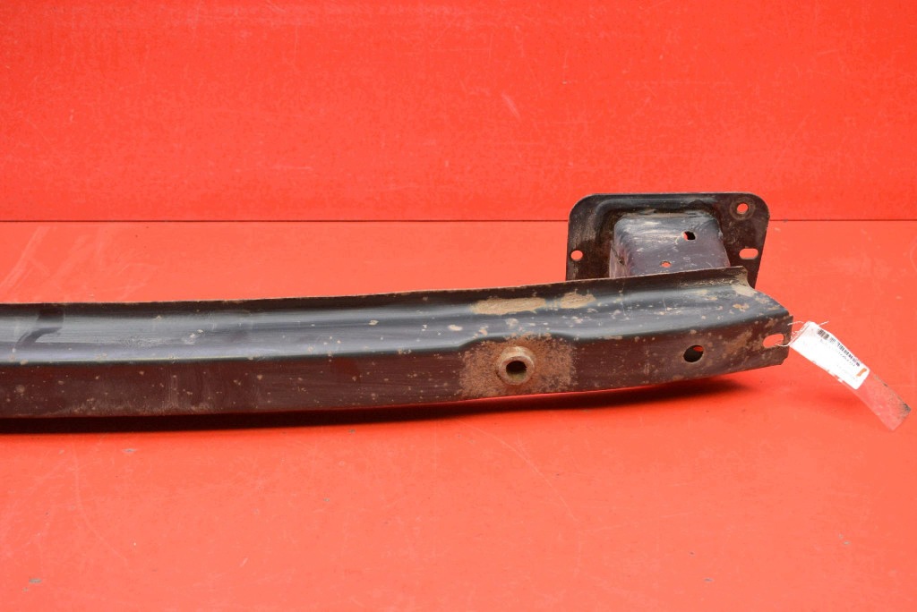 bumper support rear part rear pillar FORD FOCUS MK3 LIFT 14-20