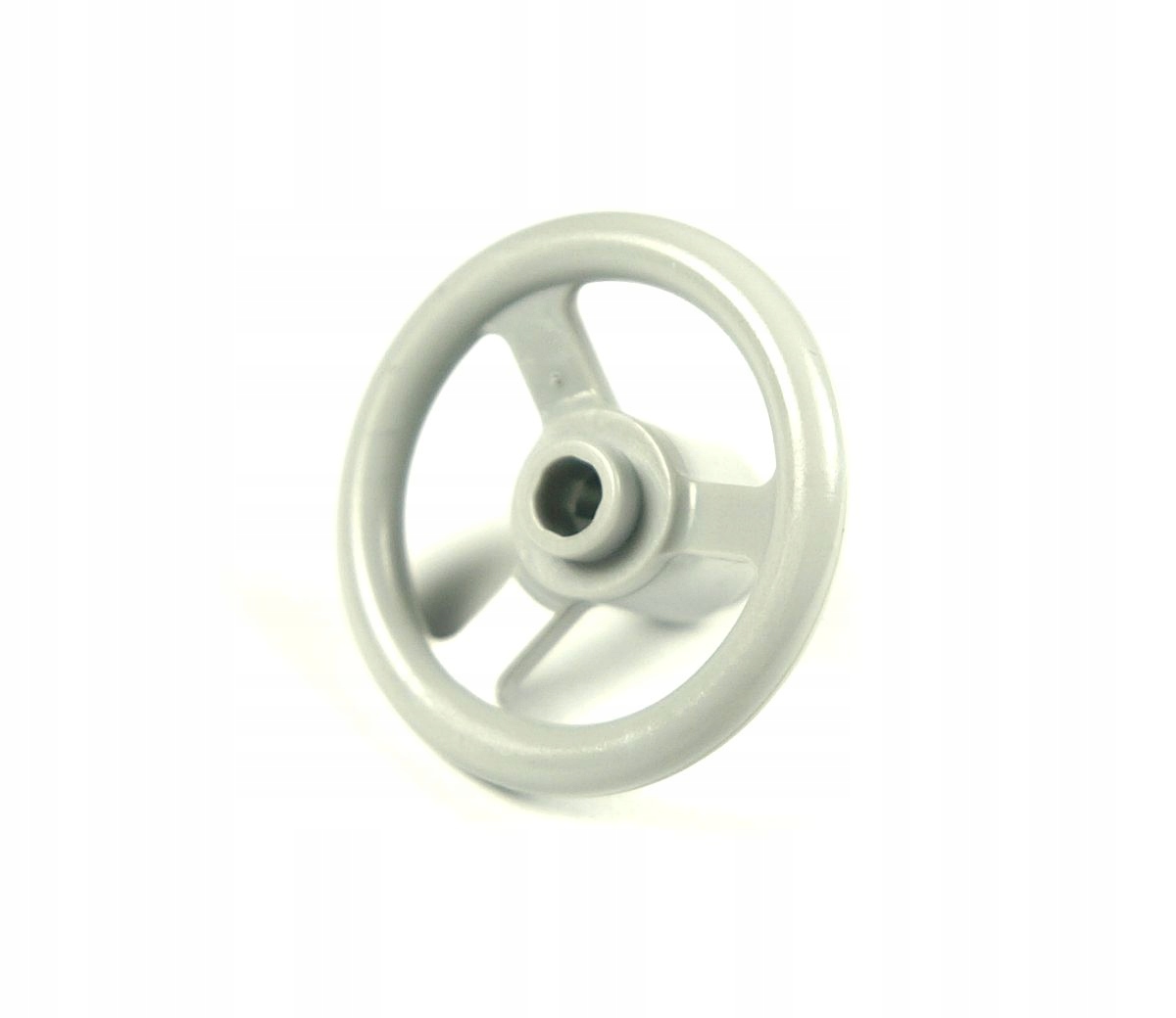 

Kierownica mała Lego Technic 1szt. 2819 4580510