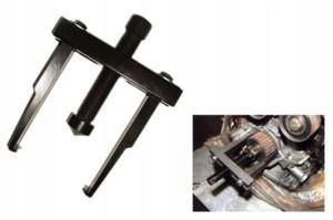 Съемник зубчатых колес JONNESWAY 40-900MM AE310151