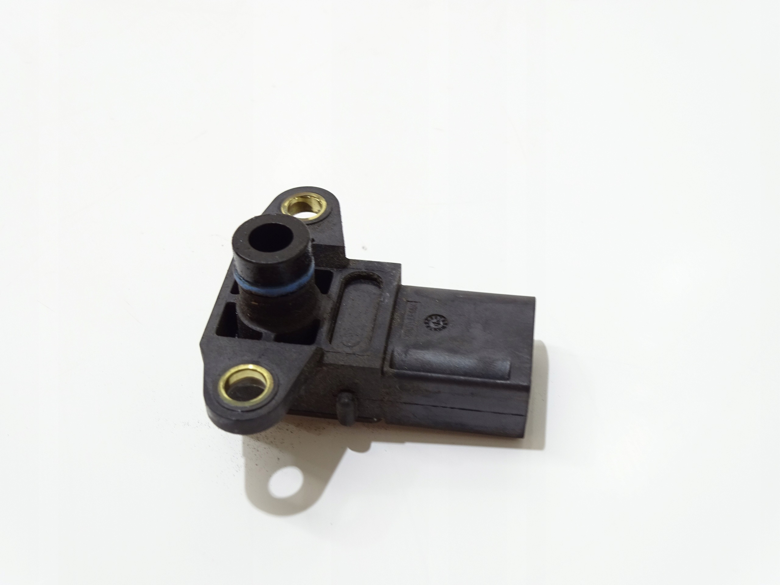 Sensor Druck MAP BMW E87 E88 E90 F10 E92 N43 7585278