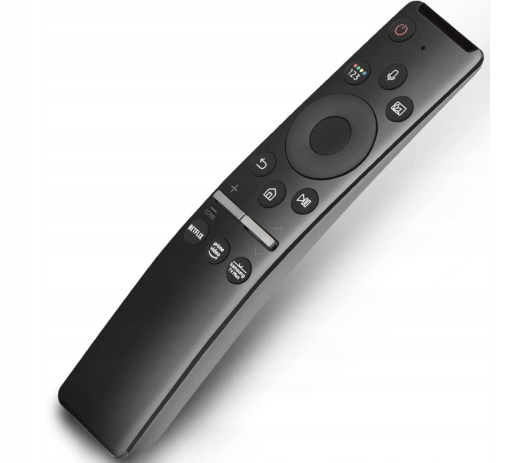 Pilot Zaxer BN59-01330B czarny