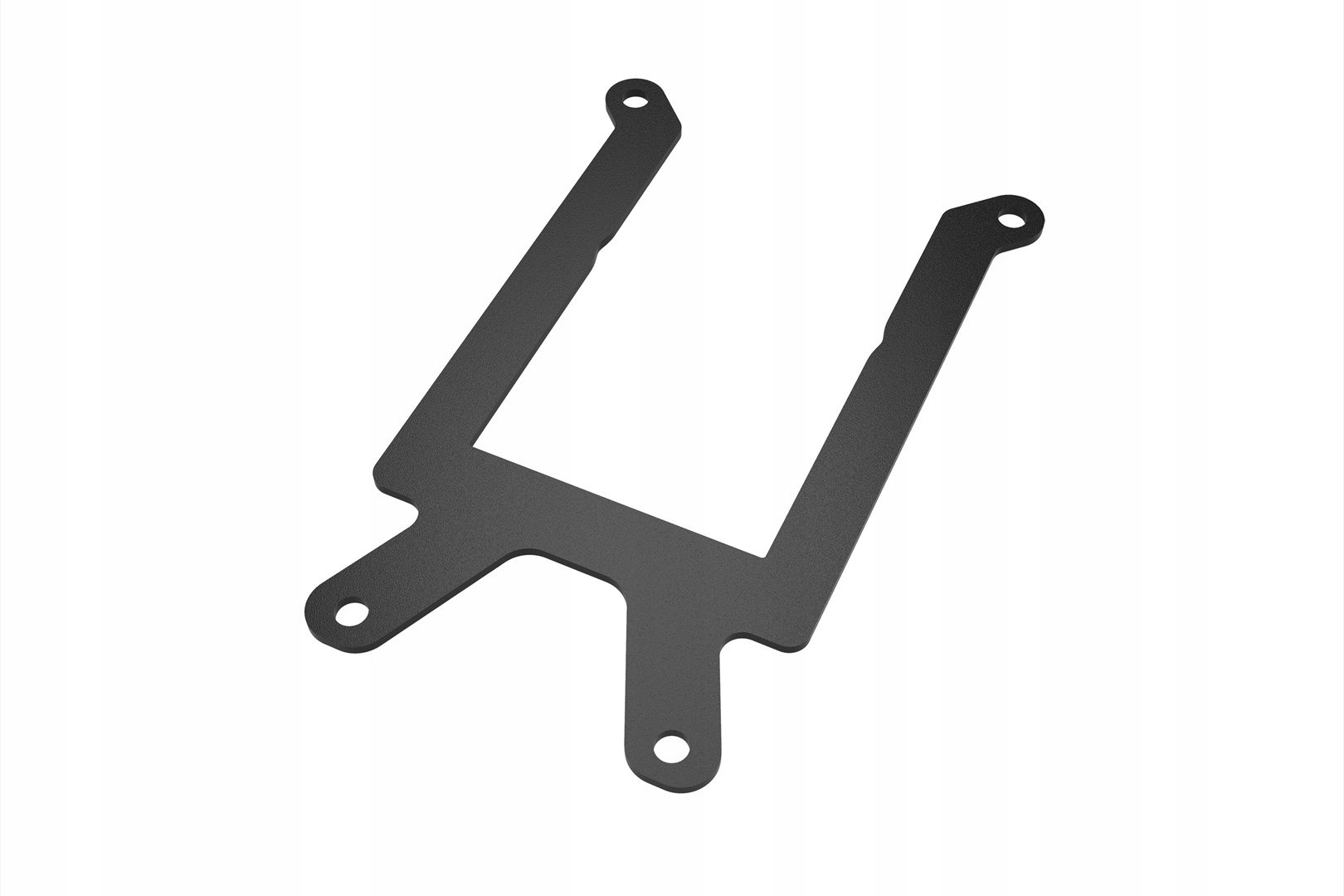 Zestaw montażowy be quiet! STRX4 TR4 Dla Silent Loop 2