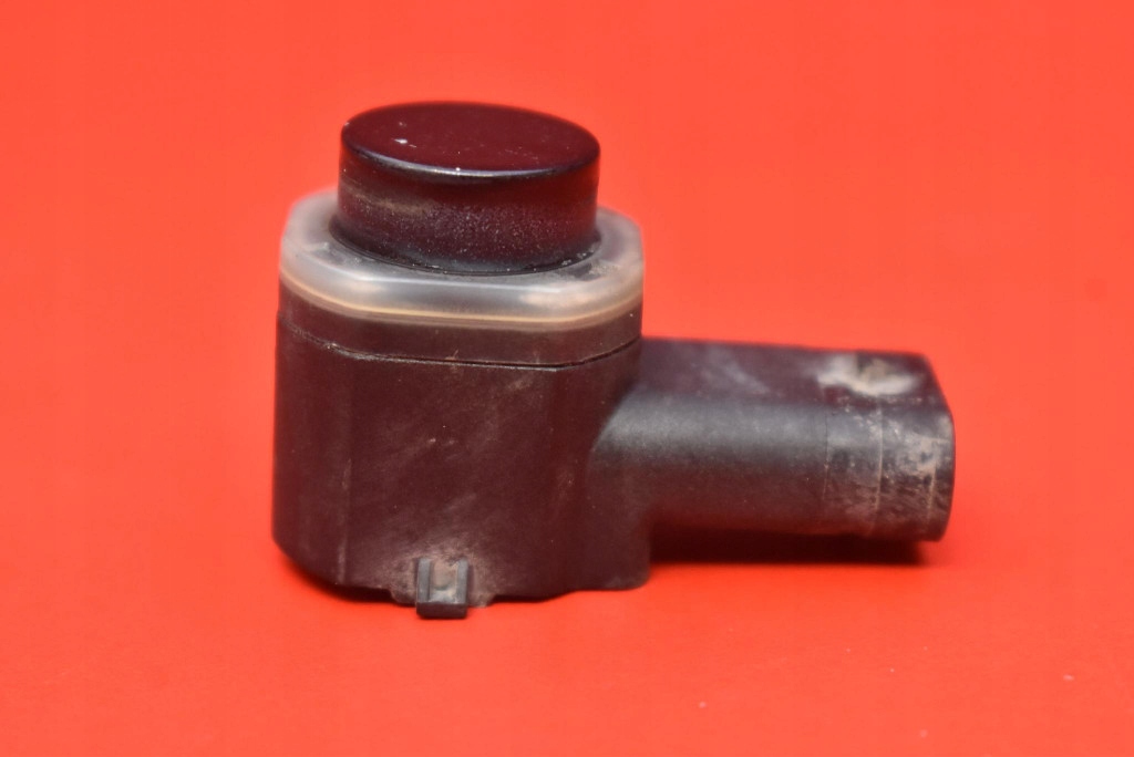 Sensor Parken vorne PDC 5KD919275 AUDI Q5 8R 08-12