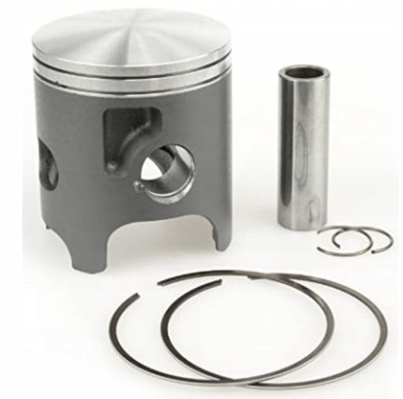 Vertex Piest Honda Sh 150 Dylan,panteon,@ (57,97 Mm=nominál)