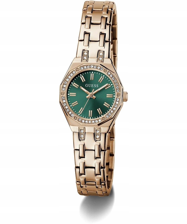 Dámské hodinky Guess Pixie