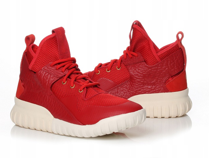 Tubular x cny sales
