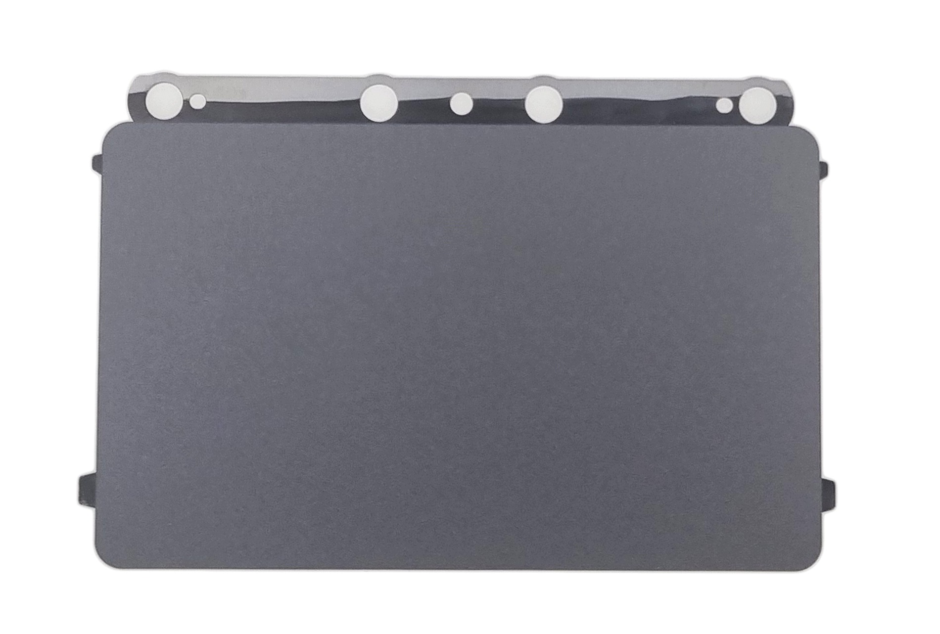 Nowy Gładzik Touchpad Do Laptopa Acer Spin SP314-52 Szary