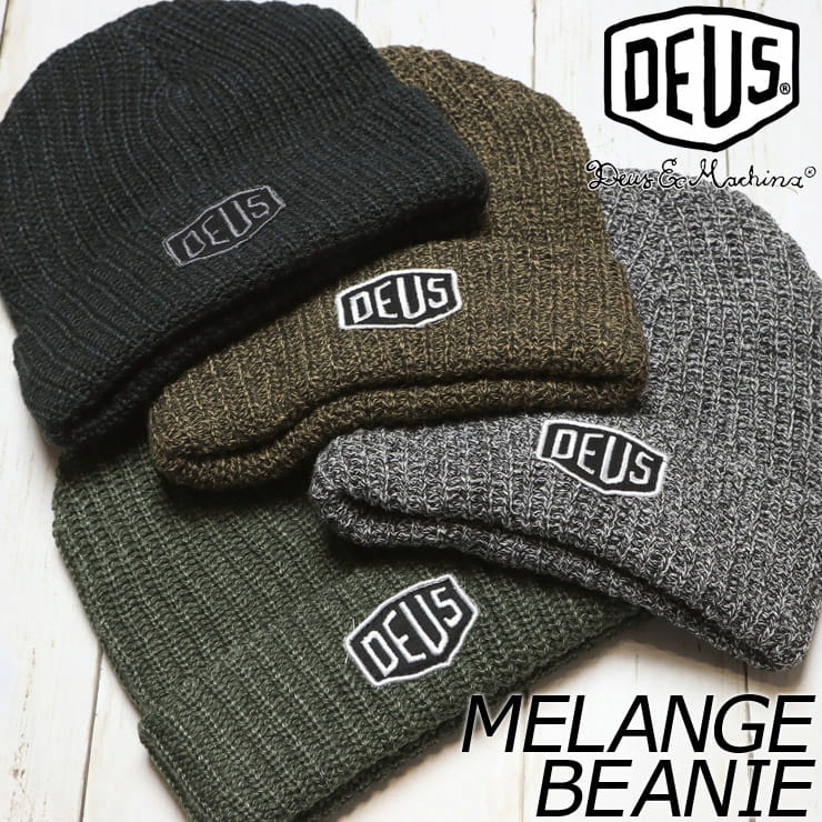 7dd9643643b48ee9ffc097880e7b